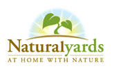 Natural Yards