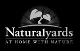 Natural Yards