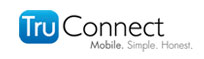 TruConnect