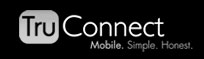 TruConnect