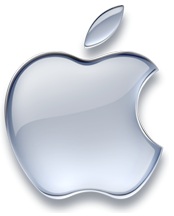 Apple Logo