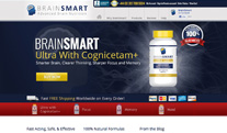 Brain Smart