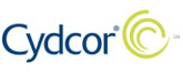 Cydcor