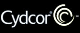 Cydcor