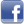 Our Facebook Fan Page