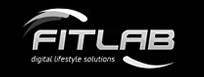 Fitlab