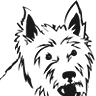 Frida-Mascot