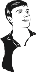 Joel-President