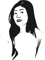 Joy-SEO Technician