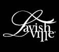 Lavishville