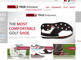 True Links Wear