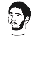 Mauro-Web Developer