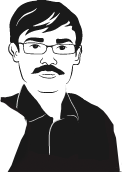 Naveed-Web Developer