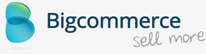 Coalition Technologies Partners with BigCommerce