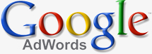 Coalition Technologies Partners with Google Adwords