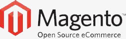 Coalition Technologies Partners with Magento