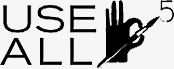 Coalition Technologies Partners with Use All Five