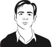 Peter-Project Manager