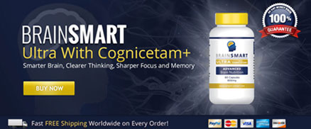 Brain Smart