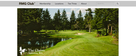RMG Club