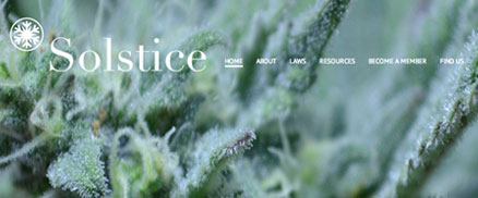 Solstice Cooperative