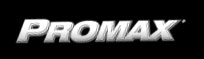 Promax