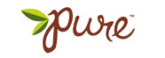 The Pure Bar