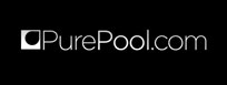 Purepool