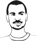 Rick-Web Designer