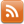 Subscribe to Our Feeds