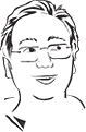 Sam-Project Manager