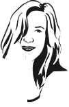 Tara-Account Executive