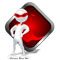 App to the Rescue Logo