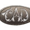CAD Logo