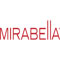 Mirabella Logo