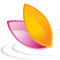 Skin Trends Logo