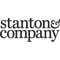 Stanton & Company Logo