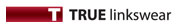 Truelink Swear