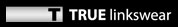Truelink Swear
