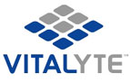 Vitalyte