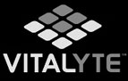 Vitalyte