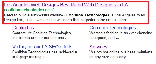 Website Audit