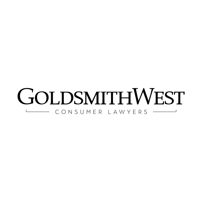 gold-mith-west