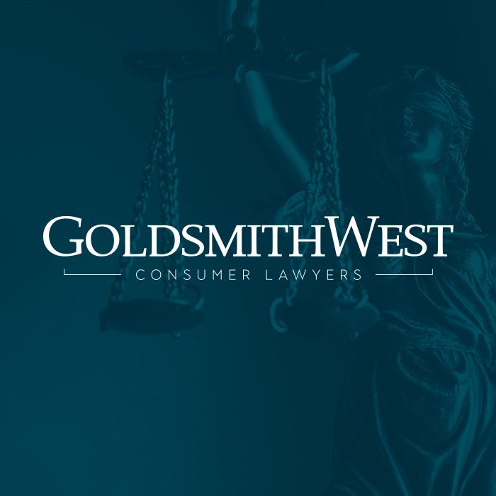 gold-mith-west