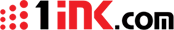1ink-logo