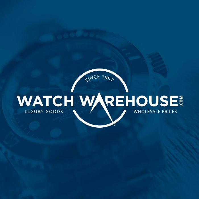 watch-warehouse