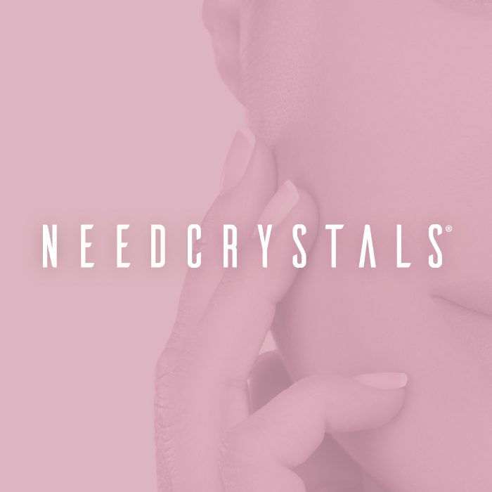 need-crystals