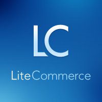 litecommerce designers & developers in los angeles