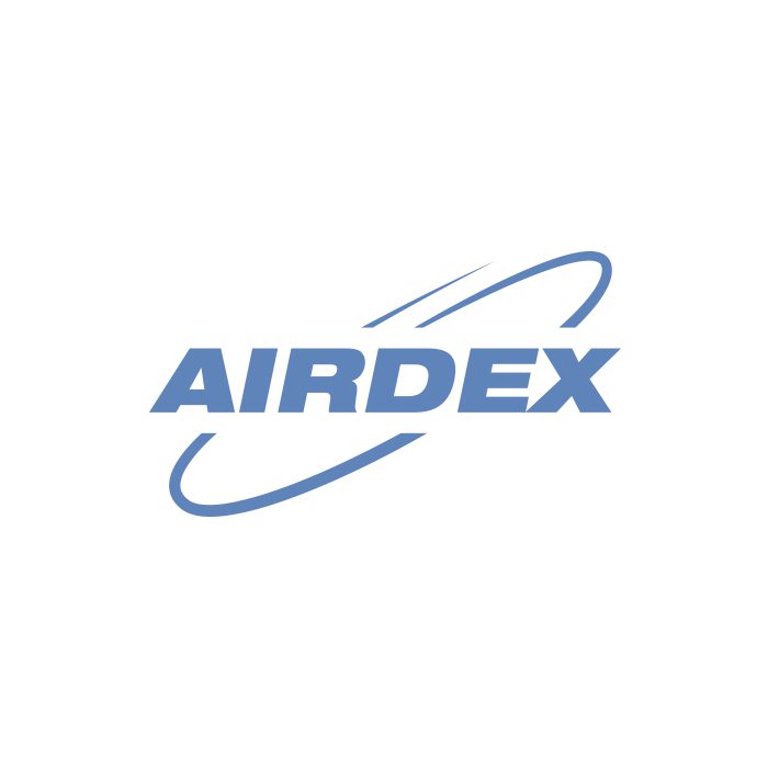 airdex