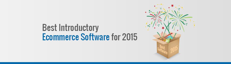 Best_Introductory_Ecommerce_Software_for_2015_v2